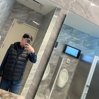 daniel_bd111