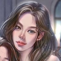 janjaoxx1