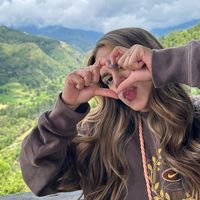 paulaandrea_gs