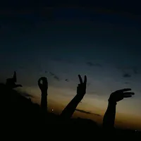 original sound - kemethenarrator_3
