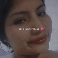 maria.mashian