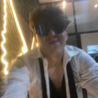 pandx_2