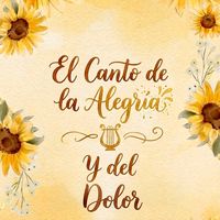 realidadesmisteriosas_l1