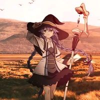 mv_animez