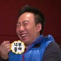 오리지널 사운드 - 기욤착여애기공주