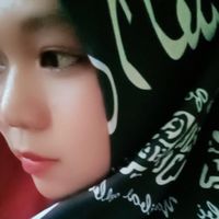 suara asli - 🥀 سيما أغاثا
