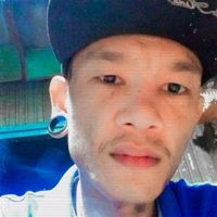 เสียงต้นฉบับ - คุณ'เฉาก๊วย