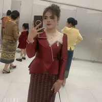 original sound - userabhcexl20b