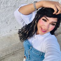 milagrosrodriguez9804