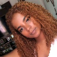 luizaaraujo.__