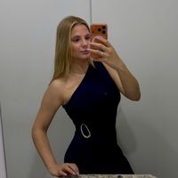 dehperess_