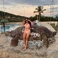 thalia_dc05
