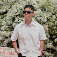 âm thanh gốc - Trần Phúc(Yến An An )