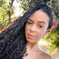 franciele___bandeira