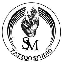 sm_tatoos_