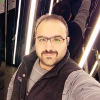 shaker.naddaf