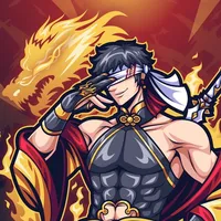 original sound - morijbnosatudidunia