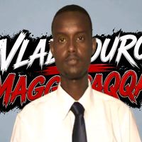 vladgouro.dumaggaraqqa