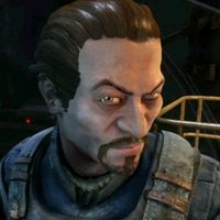 ulman_spartan_