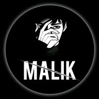 itz_malik.songs7