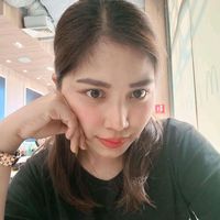 recosbymssheila