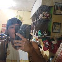 original sound - Mark john Perez