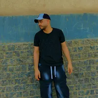 original sound - ...mohammed_elomda