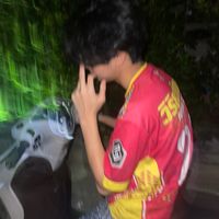 bxckcons