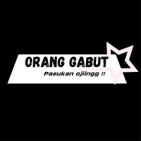 original sound - bengoll02