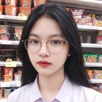 เสียงต้นฉบับ - Barbie group❤️