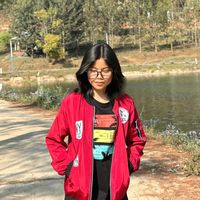 yoonthirikyaw481