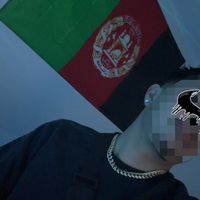 mafia_boy._.4