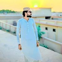 vikram.meghwar4
