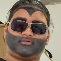 viralcasalreal