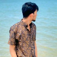 mahedi_hassan01