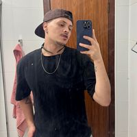 pedruslva