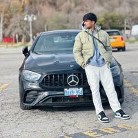 ebadahmed550