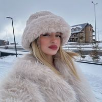 nehirerdemlii