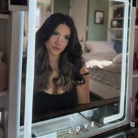 shannonjayej