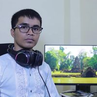 original sound - HENGCHEATSharing
