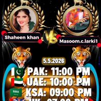 shaheenpakistani2