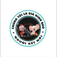 94tuyen