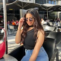 yousstinagamal