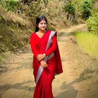 anubasnet150