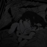 lin._.zzy