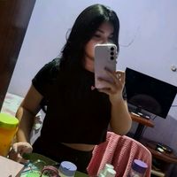 som original