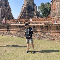 เสียงต้นฉบับ - 👑⚡ SAIFAH ⚡👑