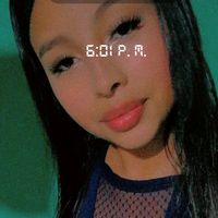 nayelin.herrera035