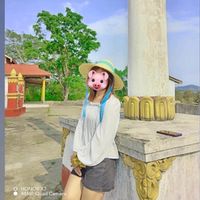 original sound - user18269128445334