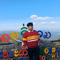 ..muang..777
